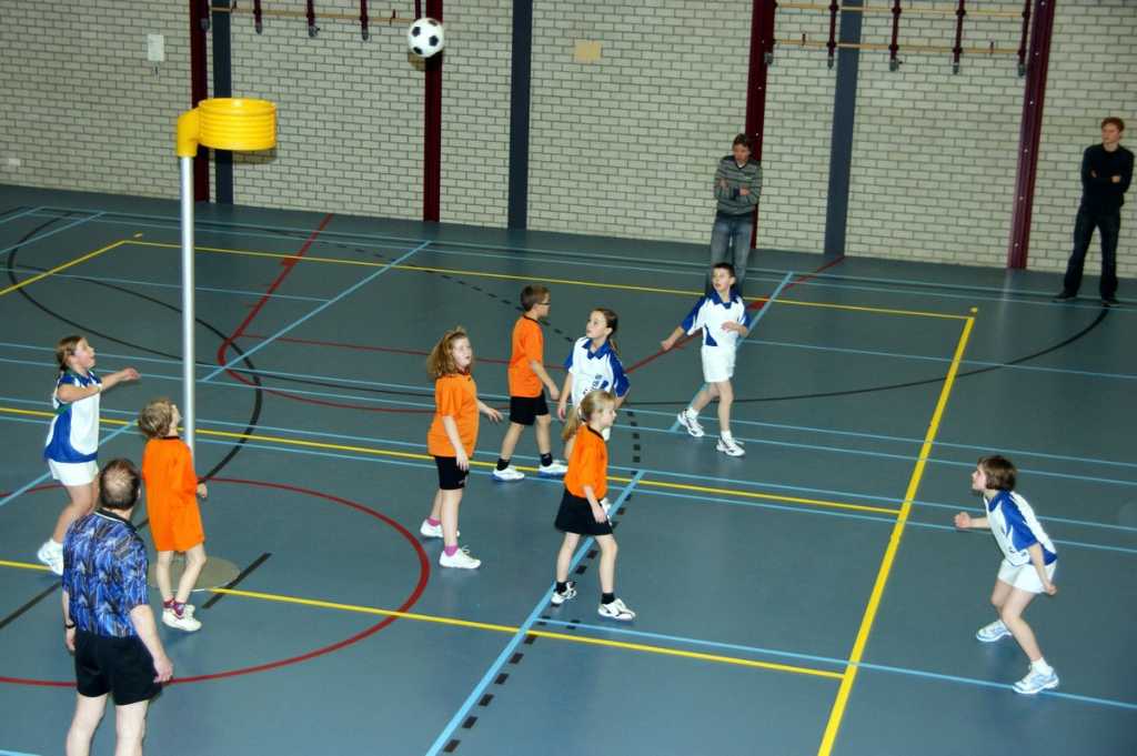 Korfbal D3 6 februari 2010-5.JPG